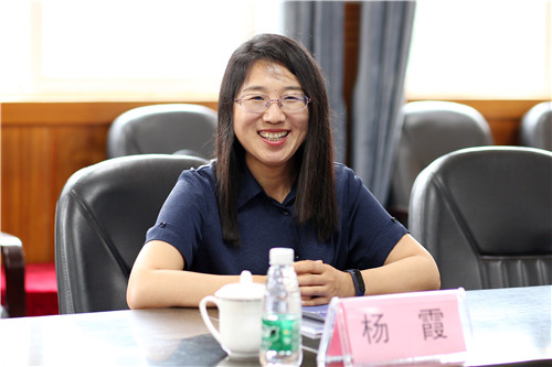 LUYI1952.jpg