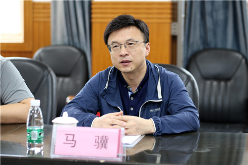 LUYI1916.jpg