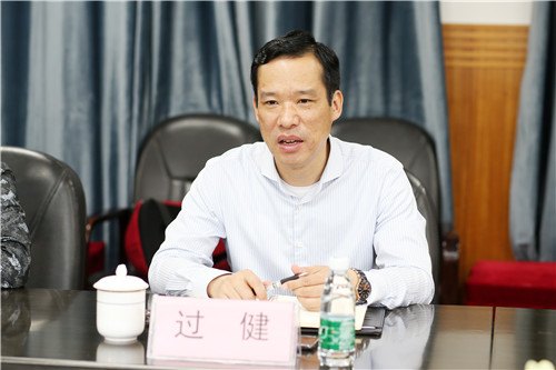 LUYI1913.jpg