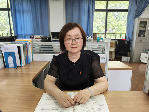 1卜金玉.JPG