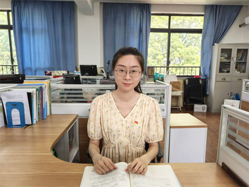 2潘晓蕊.png