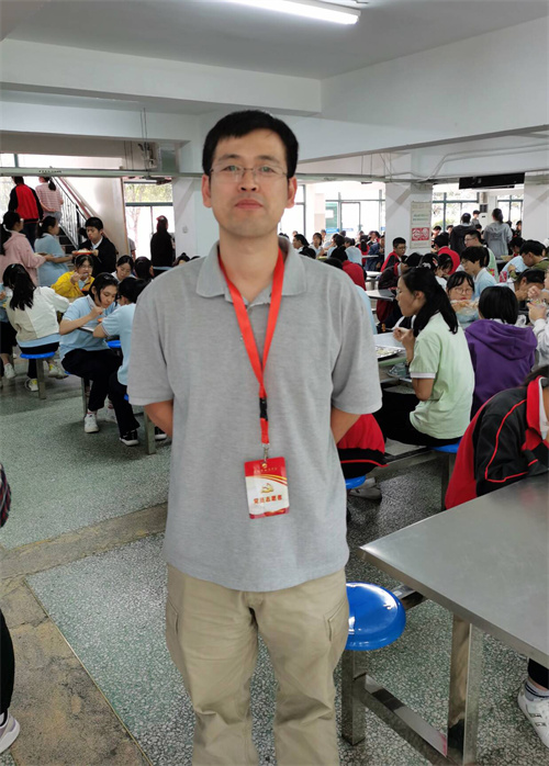 2李晓明.jpg