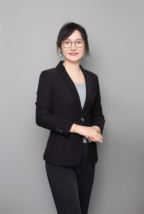 3杨瑶.jpg