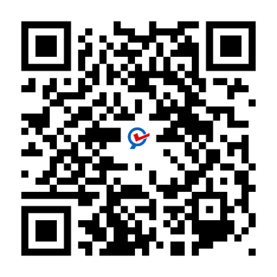 AFF0F2406A483D5402194B57F4E32792.png
